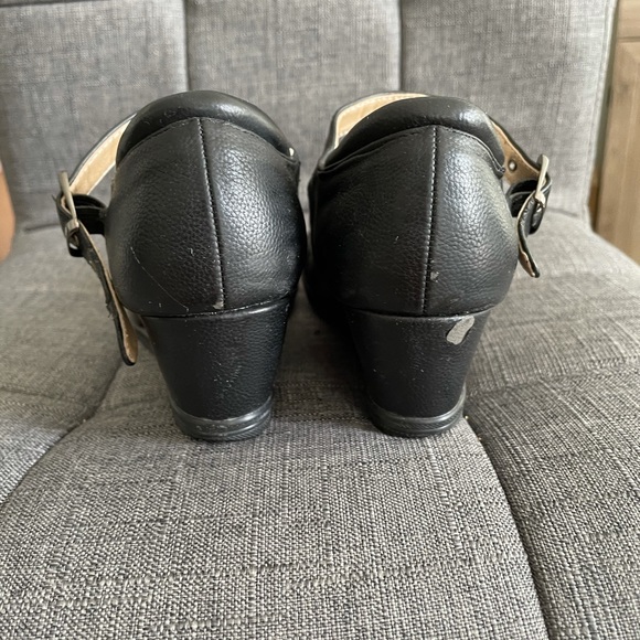 Trendzone women wedge - Picture 4 of 8